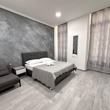 Le Meraviglie Sanremo Dış mekan fotoğraf