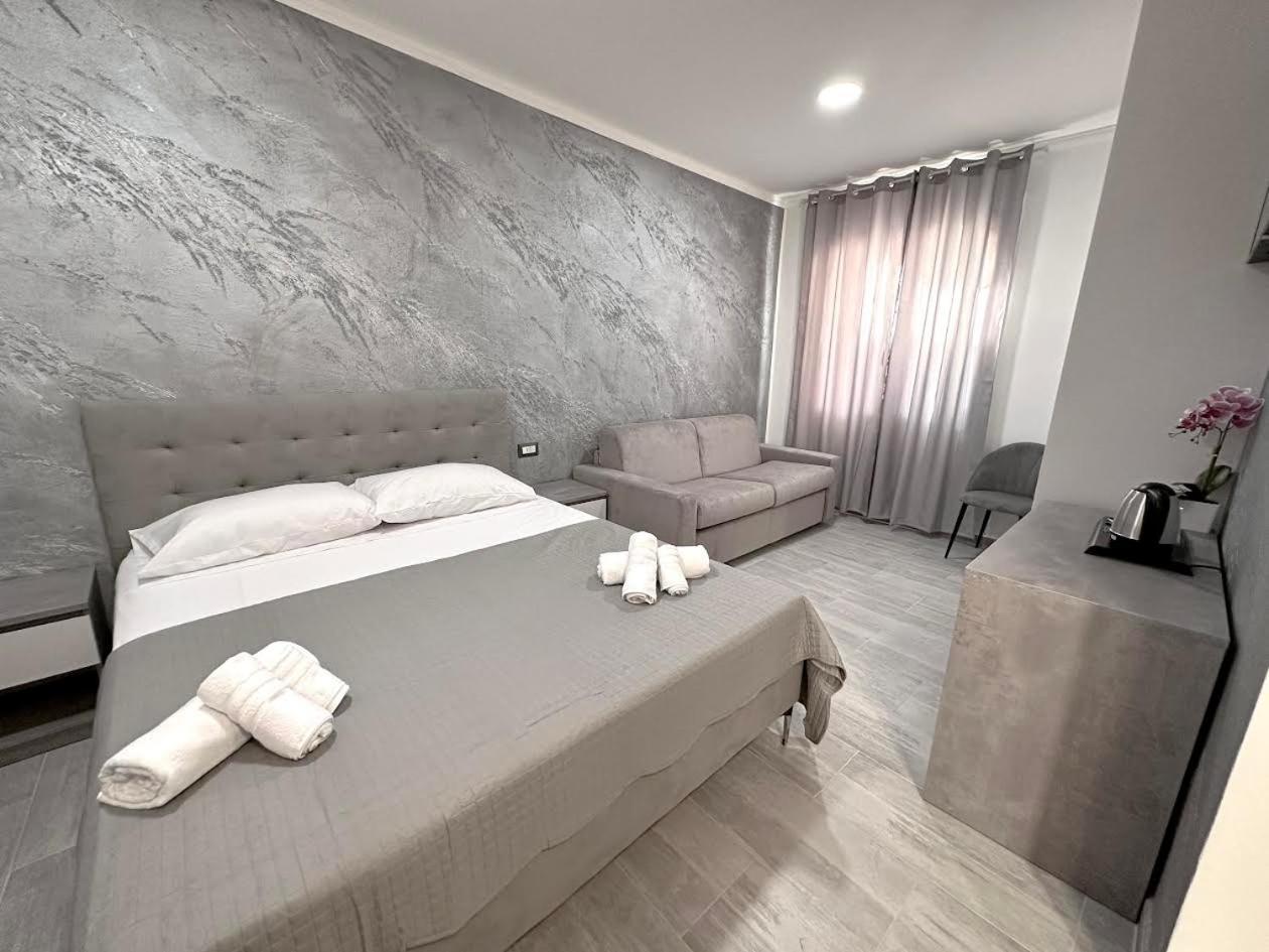 Le Meraviglie Sanremo Dış mekan fotoğraf