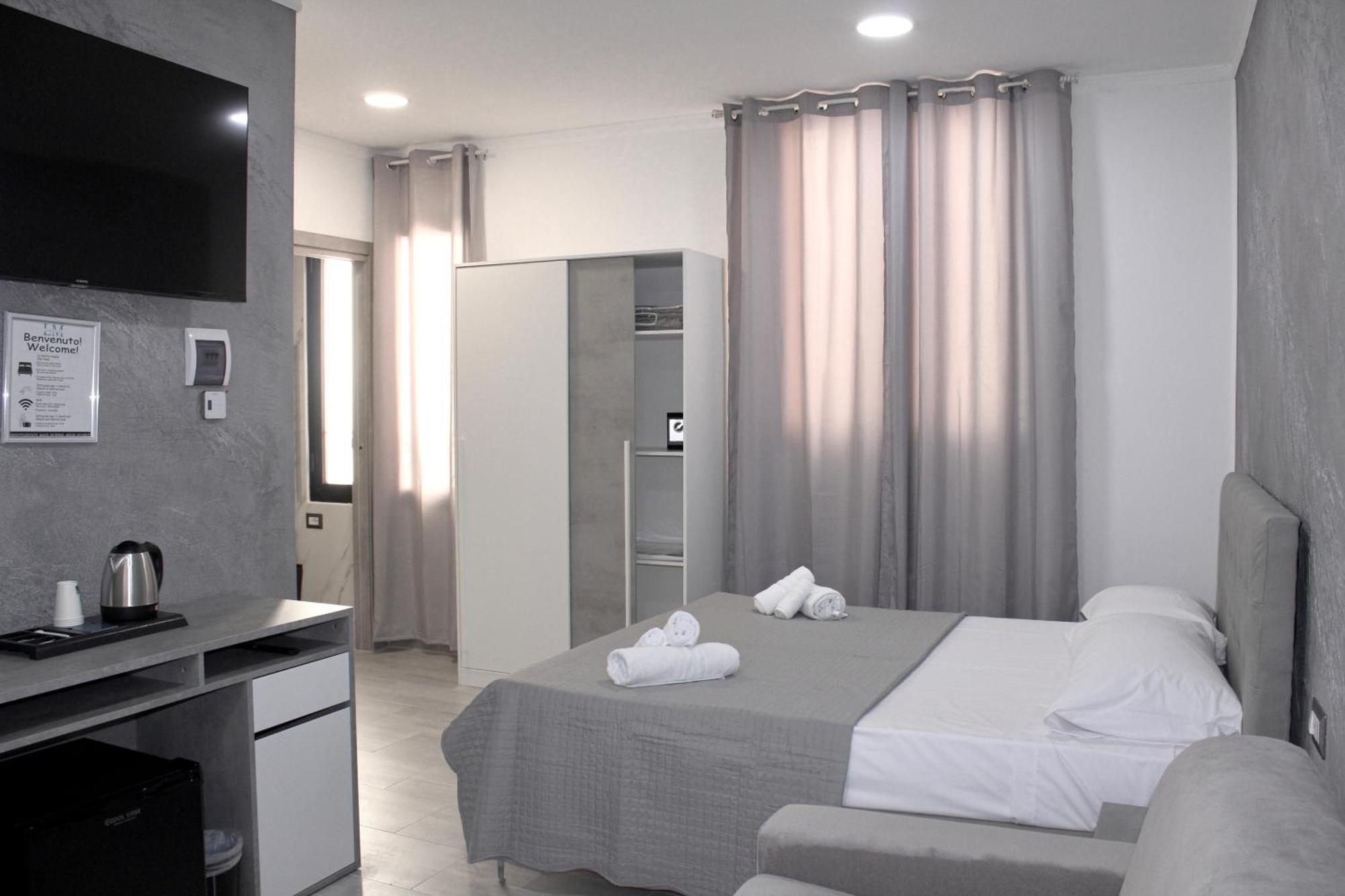 Le Meraviglie Sanremo Dış mekan fotoğraf