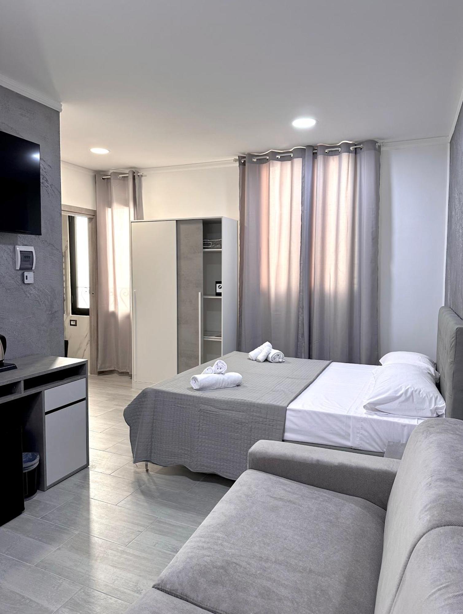 Le Meraviglie Sanremo Dış mekan fotoğraf