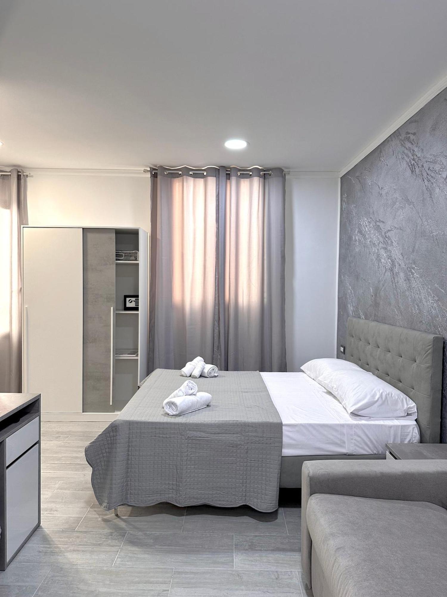 Le Meraviglie Sanremo Dış mekan fotoğraf